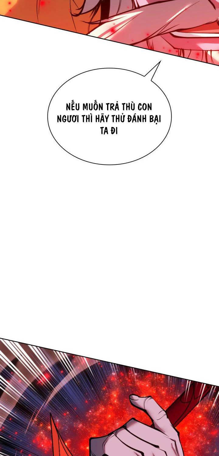 Thợ Rèn Huyền Thoại Chapter 236 - Trang 87
