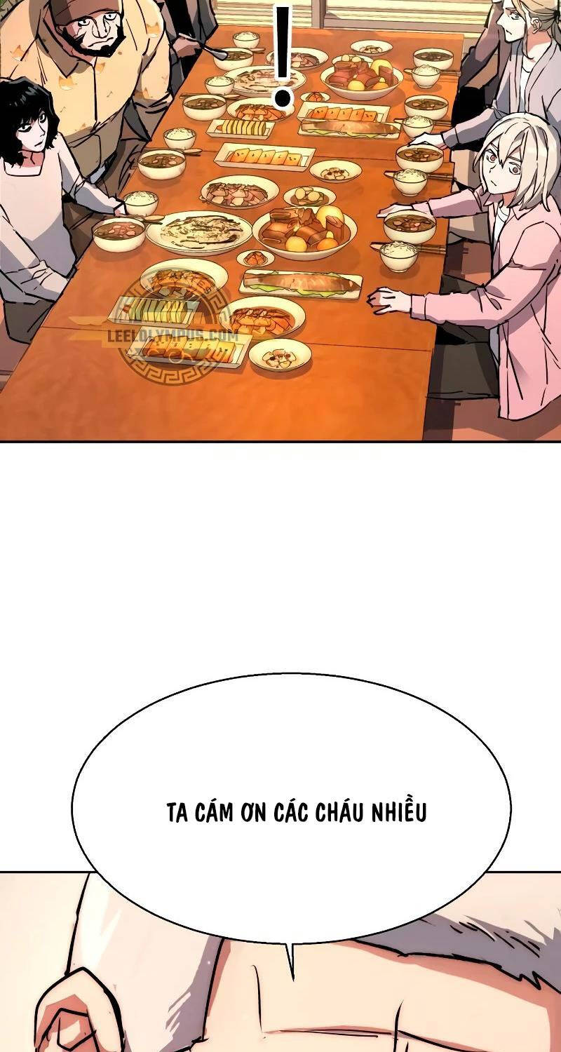 Bạn Học Của Tôi Là Lính Đánh Thuê - Chapter 194 - Page 101