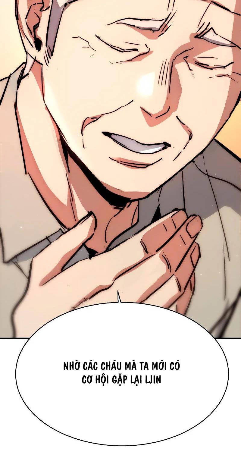 Bạn Học Của Tôi Là Lính Đánh Thuê - Chapter 194 - Page 102