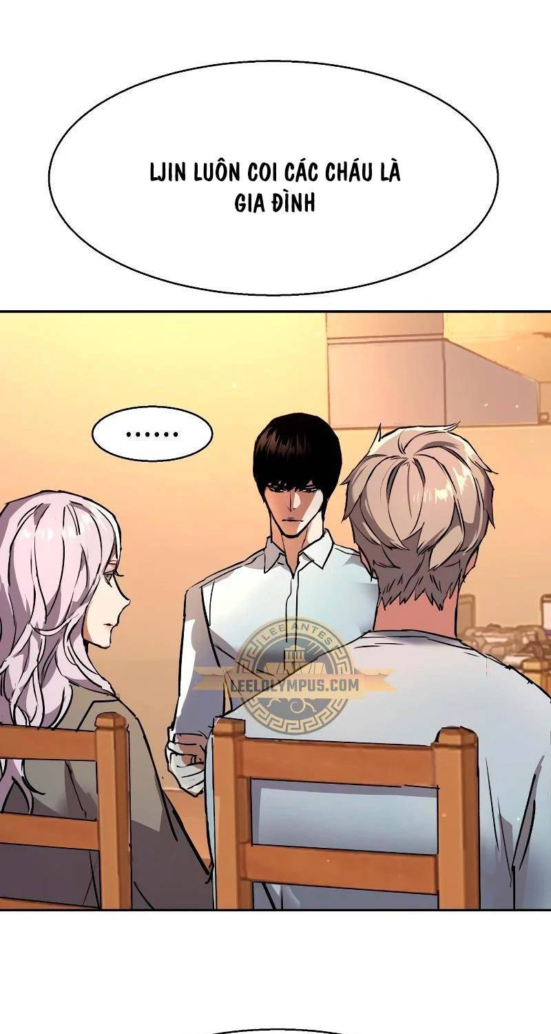 Bạn Học Của Tôi Là Lính Đánh Thuê - Chapter 194 - Page 103