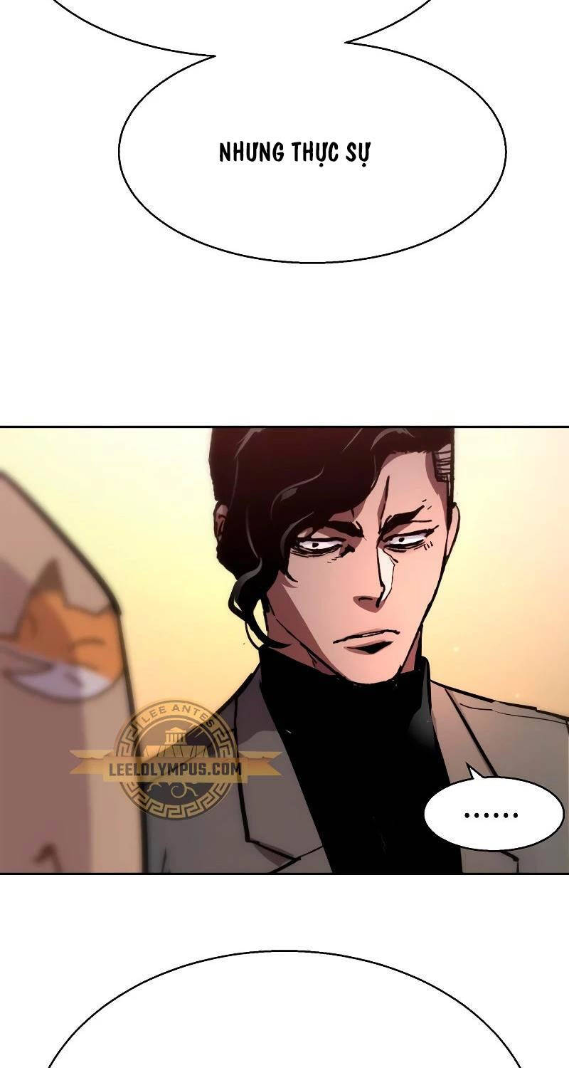 Bạn Học Của Tôi Là Lính Đánh Thuê - Chapter 194 - Page 105