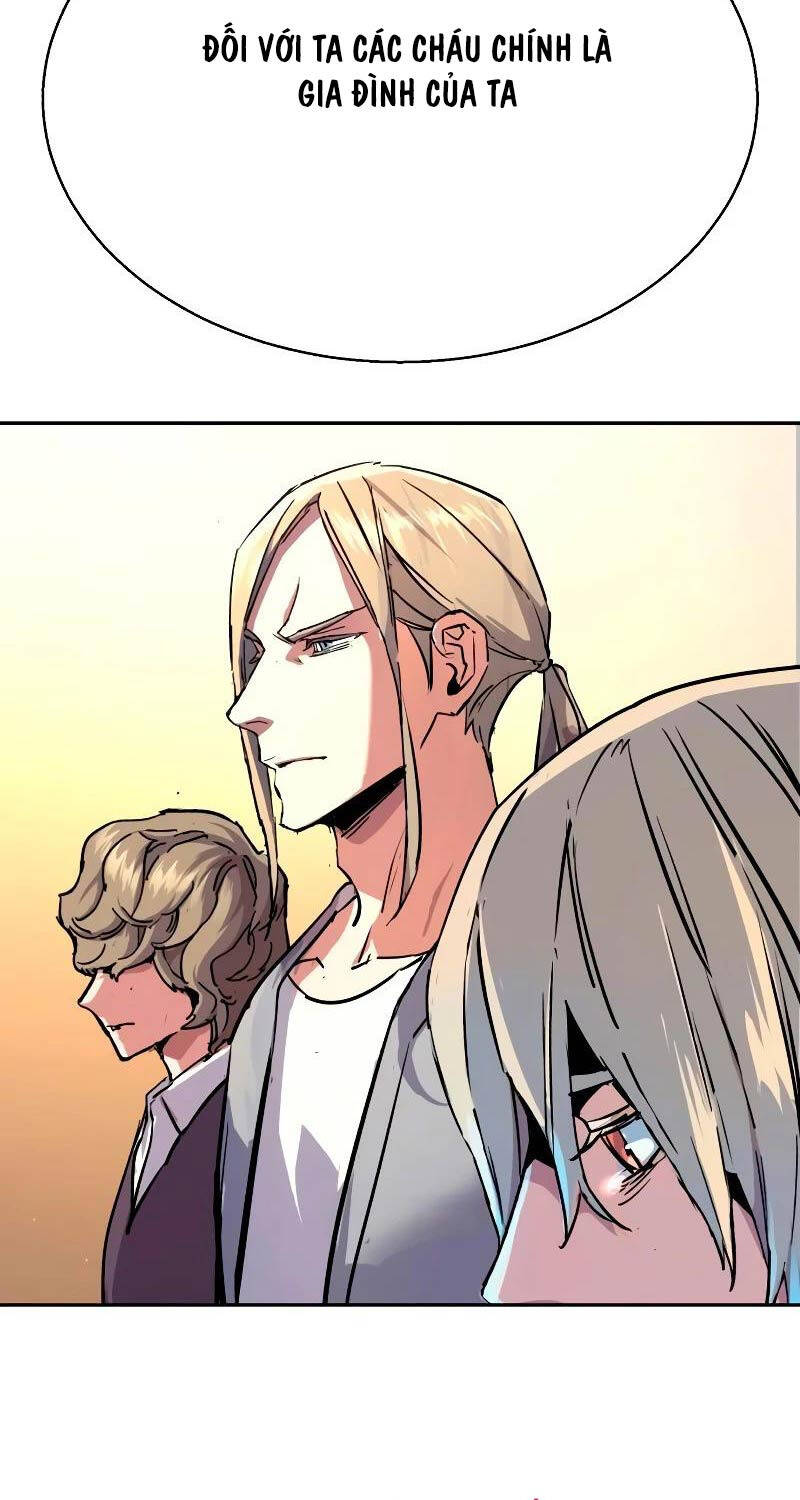 Bạn Học Của Tôi Là Lính Đánh Thuê - Chapter 194 - Page 106