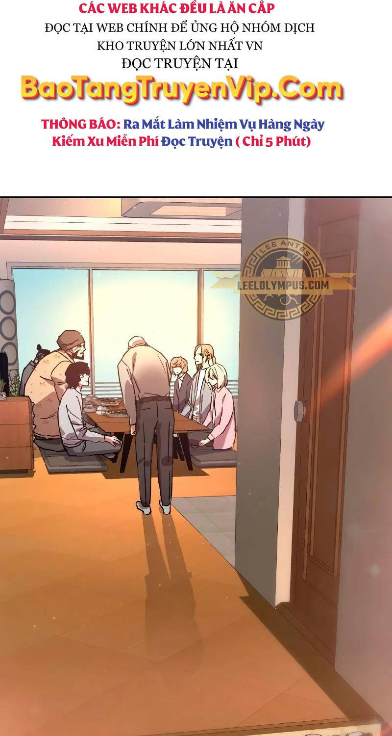 Bạn Học Của Tôi Là Lính Đánh Thuê - Chapter 194 - Page 107