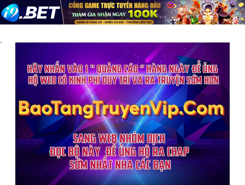 Bạn Học Của Tôi Là Lính Đánh Thuê - Chapter 194 - Page 109