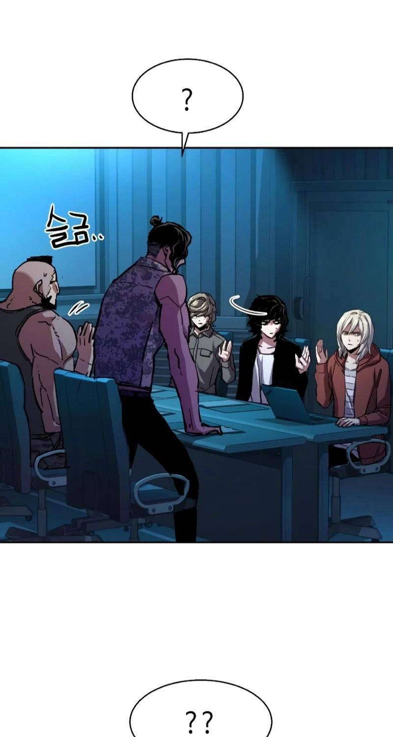 Bạn Học Của Tôi Là Lính Đánh Thuê - Chapter 194 - Page 14