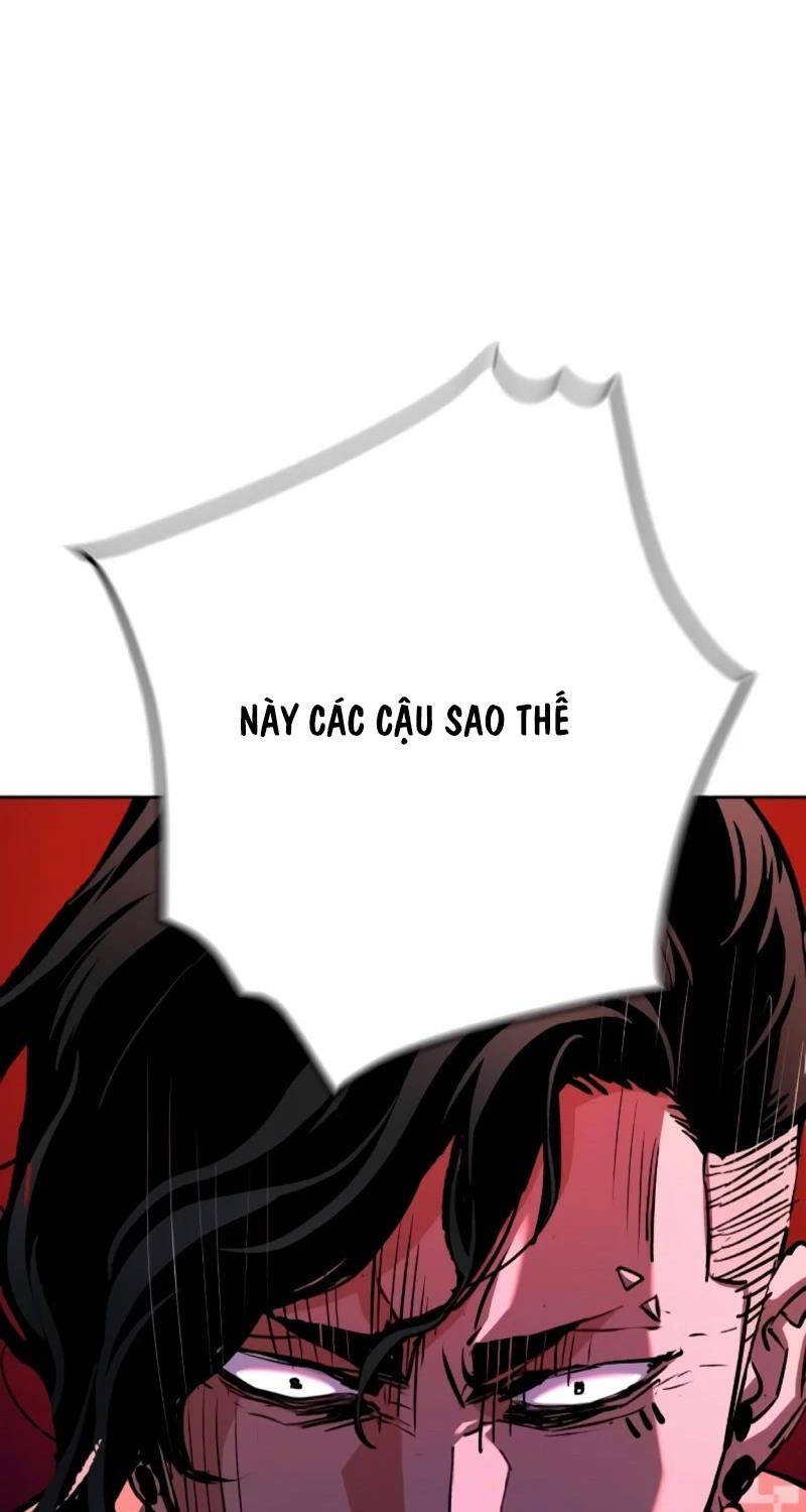 Bạn Học Của Tôi Là Lính Đánh Thuê - Chapter 194 - Page 16