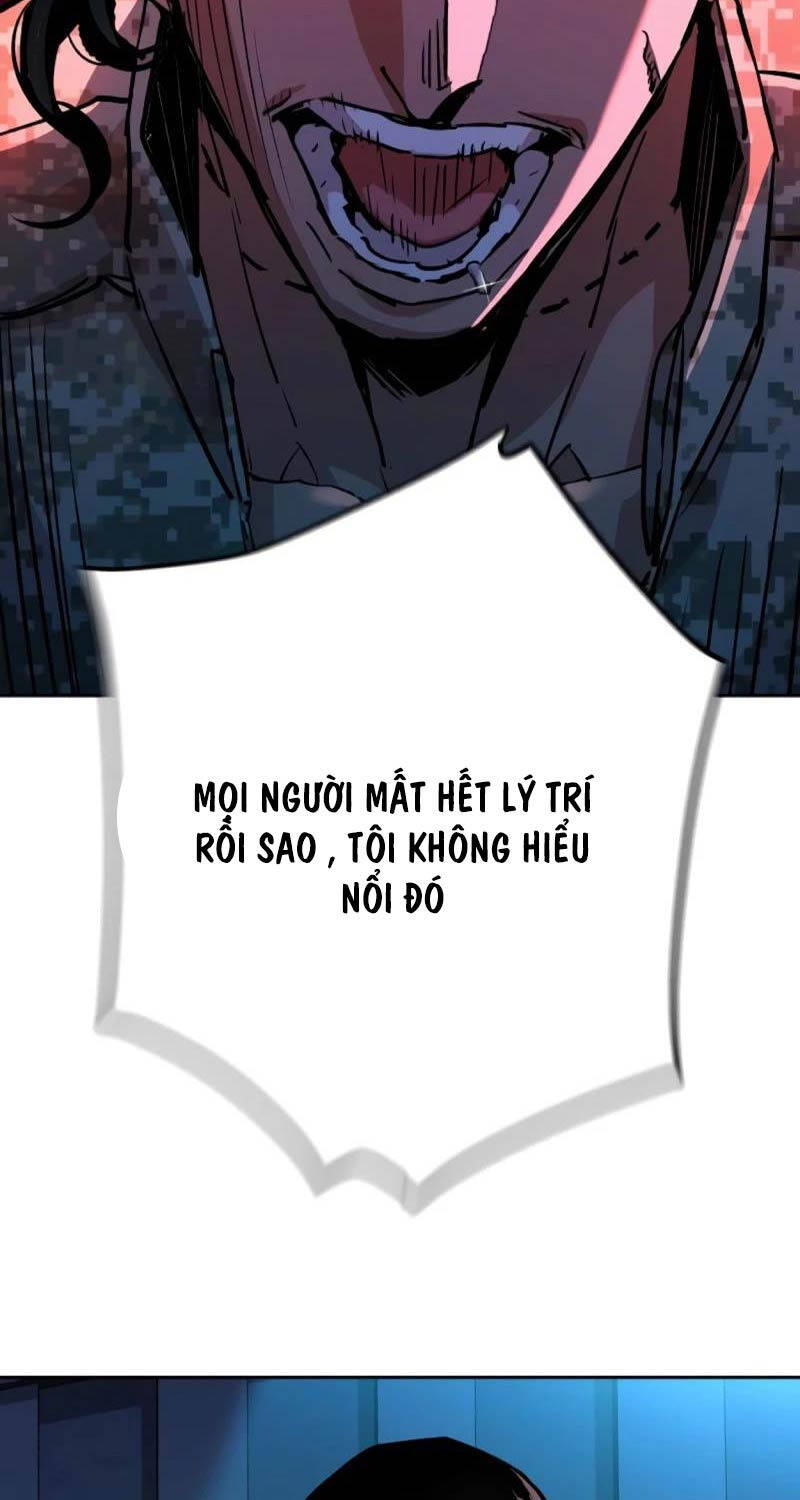 Bạn Học Của Tôi Là Lính Đánh Thuê - Chapter 194 - Page 17