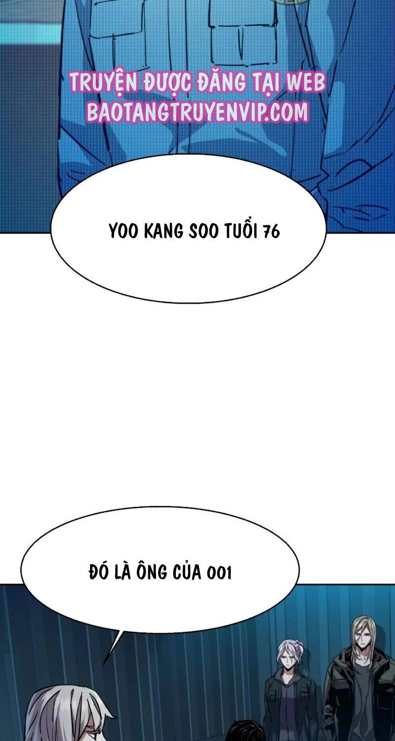 Bạn Học Của Tôi Là Lính Đánh Thuê - Chapter 194 - Page 23