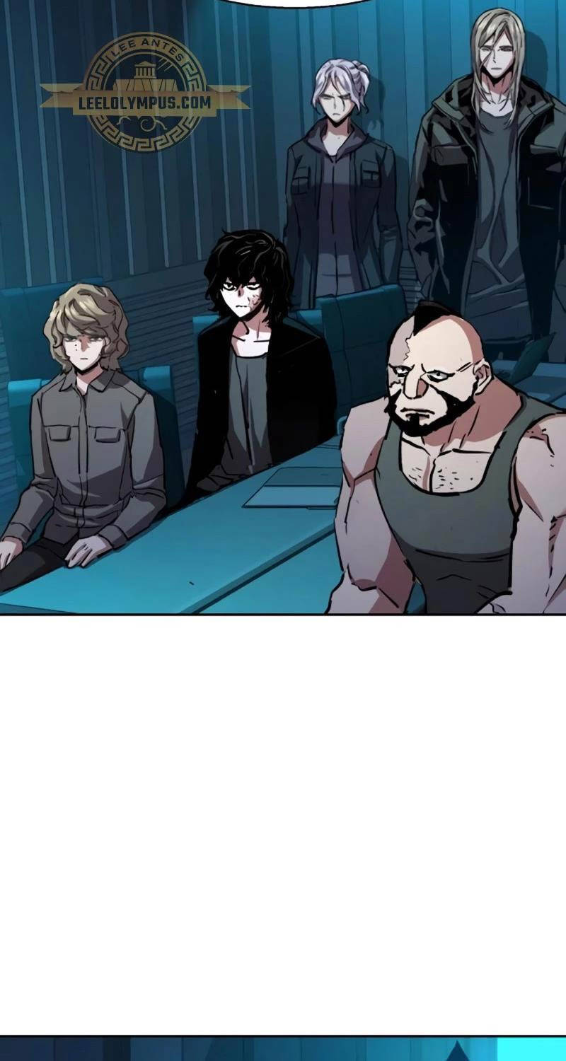 Bạn Học Của Tôi Là Lính Đánh Thuê - Chapter 194 - Page 26