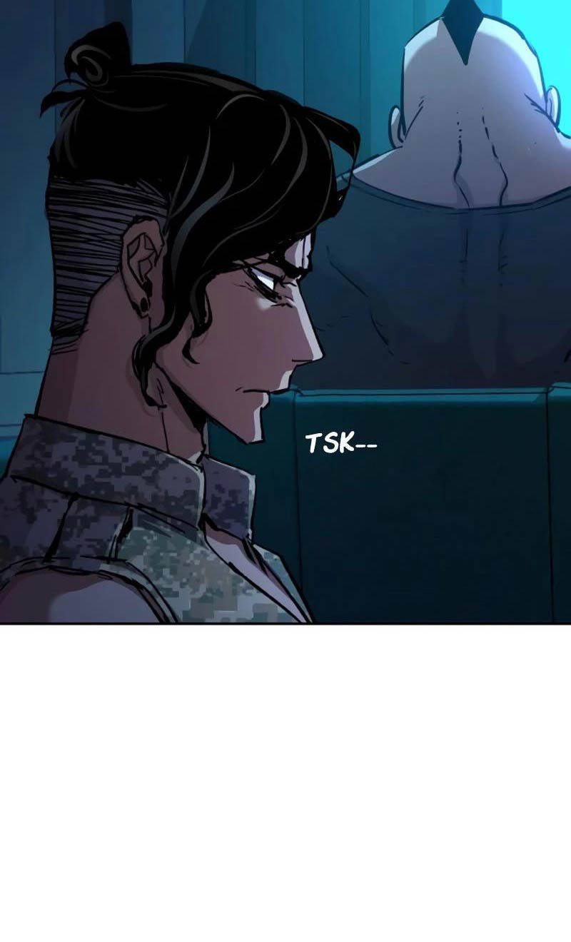 Bạn Học Của Tôi Là Lính Đánh Thuê - Chapter 194 - Page 27