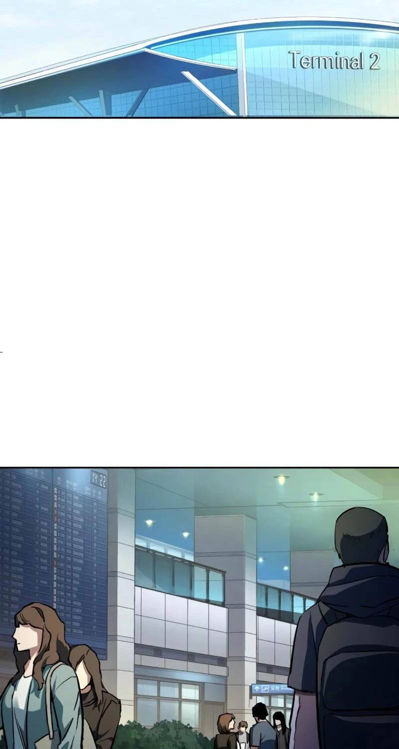 Bạn Học Của Tôi Là Lính Đánh Thuê - Chapter 194 - Page 30