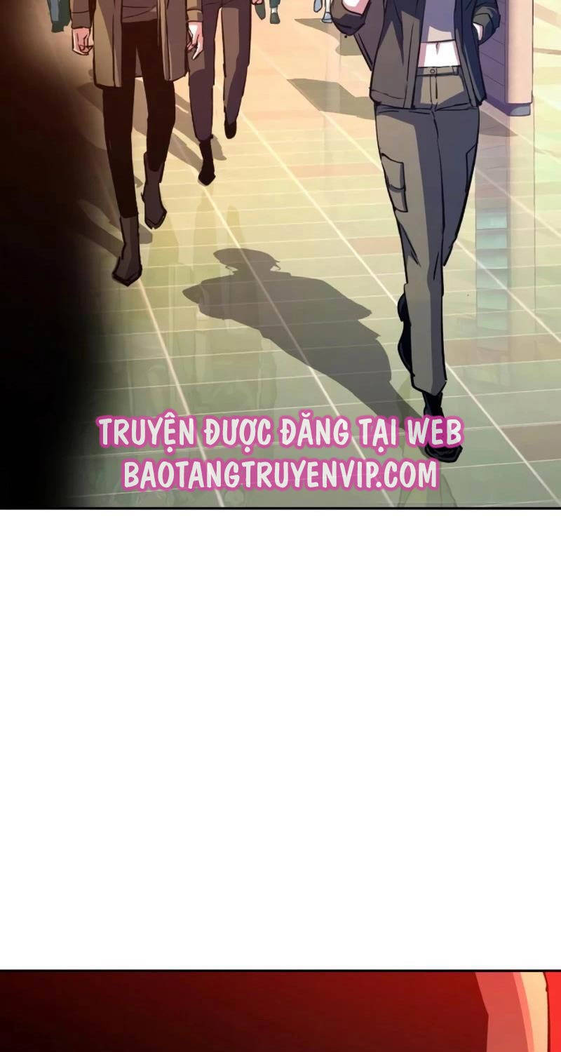 Bạn Học Của Tôi Là Lính Đánh Thuê - Chapter 194 - Page 32