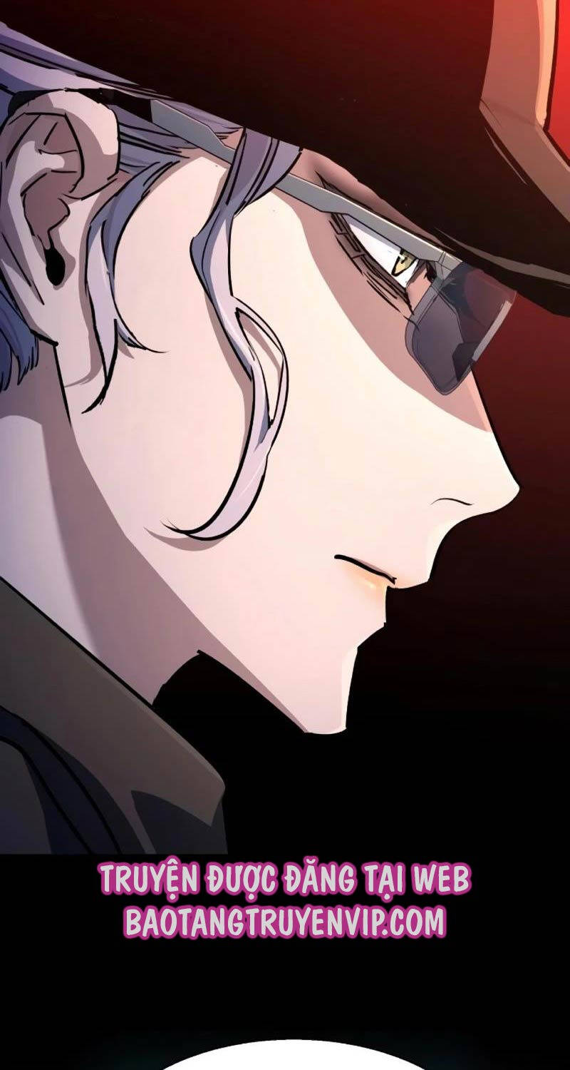 Bạn Học Của Tôi Là Lính Đánh Thuê - Chapter 194 - Page 33