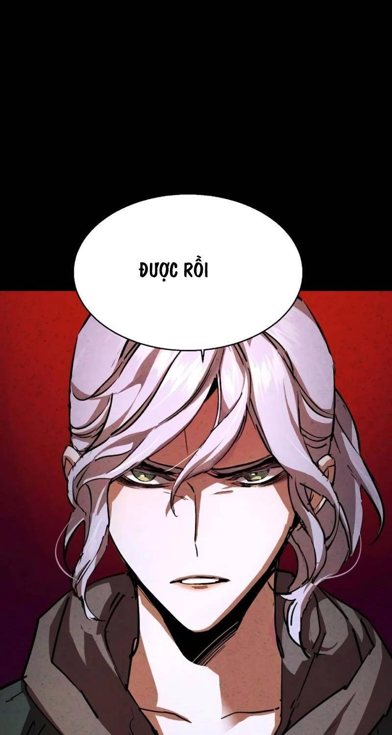 Bạn Học Của Tôi Là Lính Đánh Thuê - Chapter 194 - Page 36