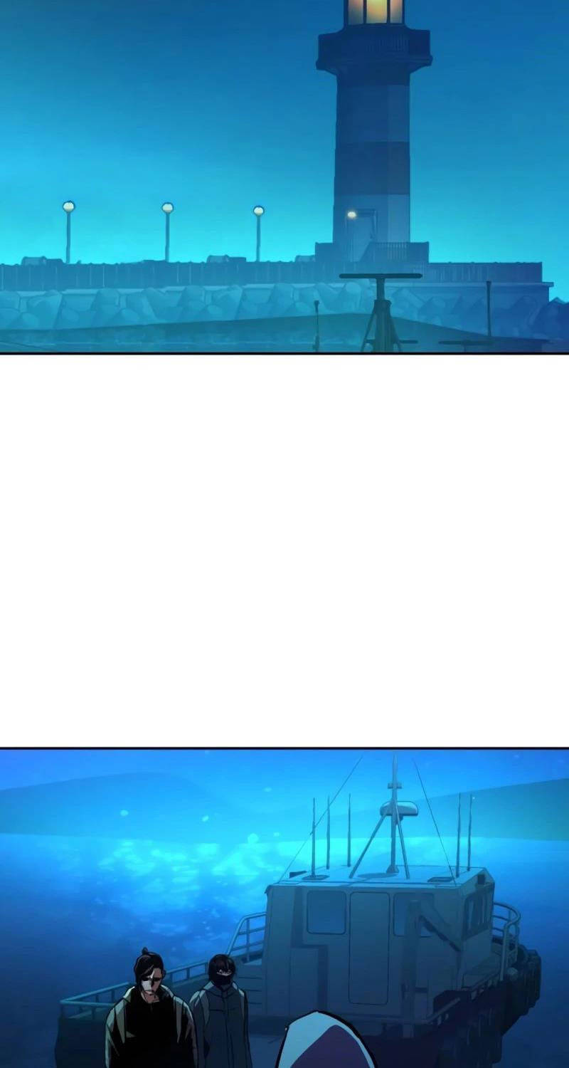 Bạn Học Của Tôi Là Lính Đánh Thuê - Chapter 194 - Page 38