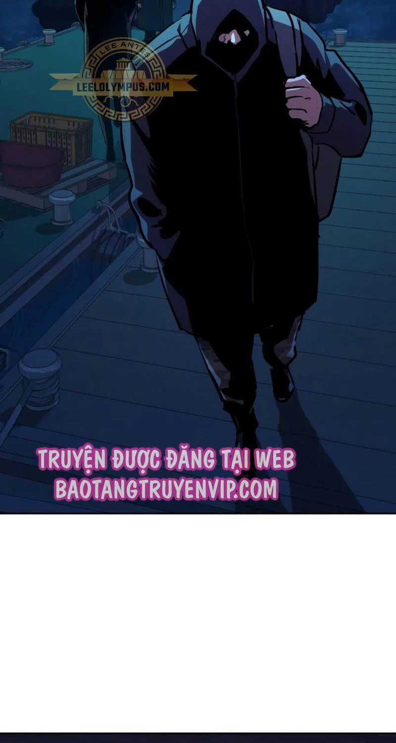 Bạn Học Của Tôi Là Lính Đánh Thuê - Chapter 194 - Page 39