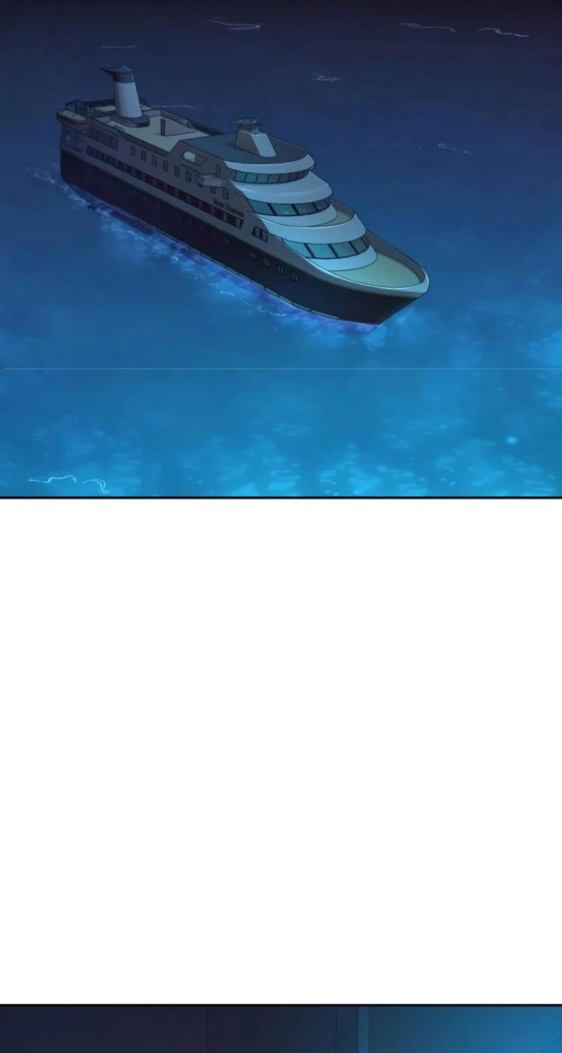 Bạn Học Của Tôi Là Lính Đánh Thuê - Chapter 194 - Page 40