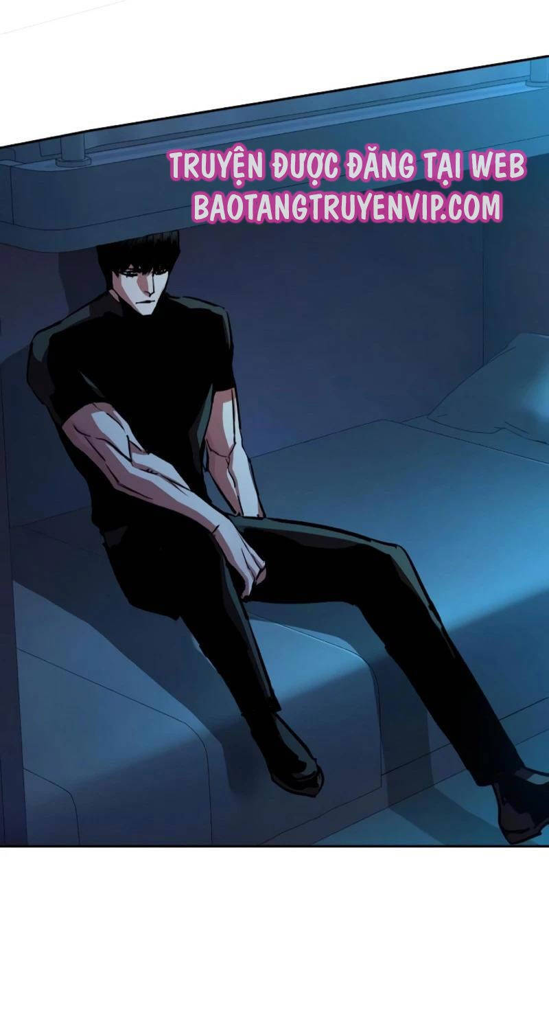 Bạn Học Của Tôi Là Lính Đánh Thuê - Chapter 194 - Page 42