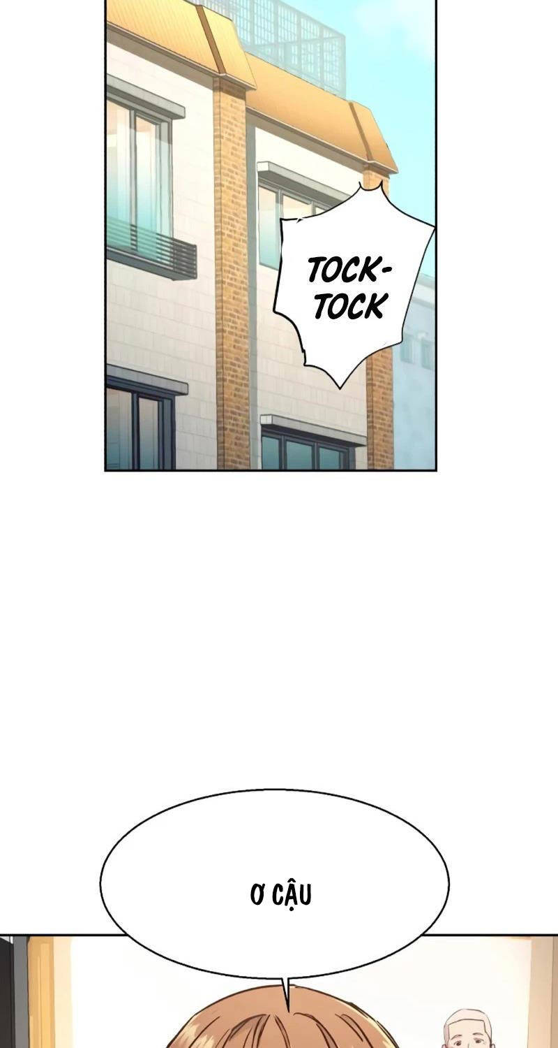 Bạn Học Của Tôi Là Lính Đánh Thuê - Chapter 194 - Page 44