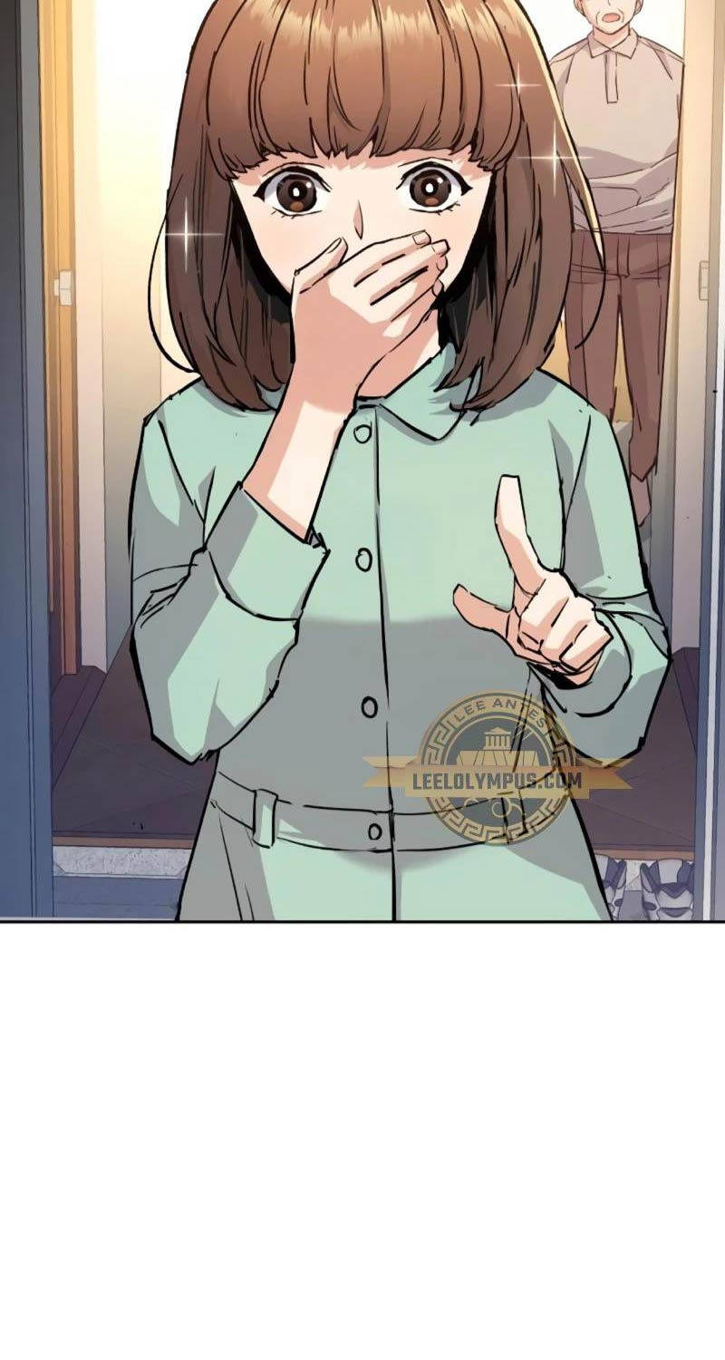 Bạn Học Của Tôi Là Lính Đánh Thuê - Chapter 194 - Page 45