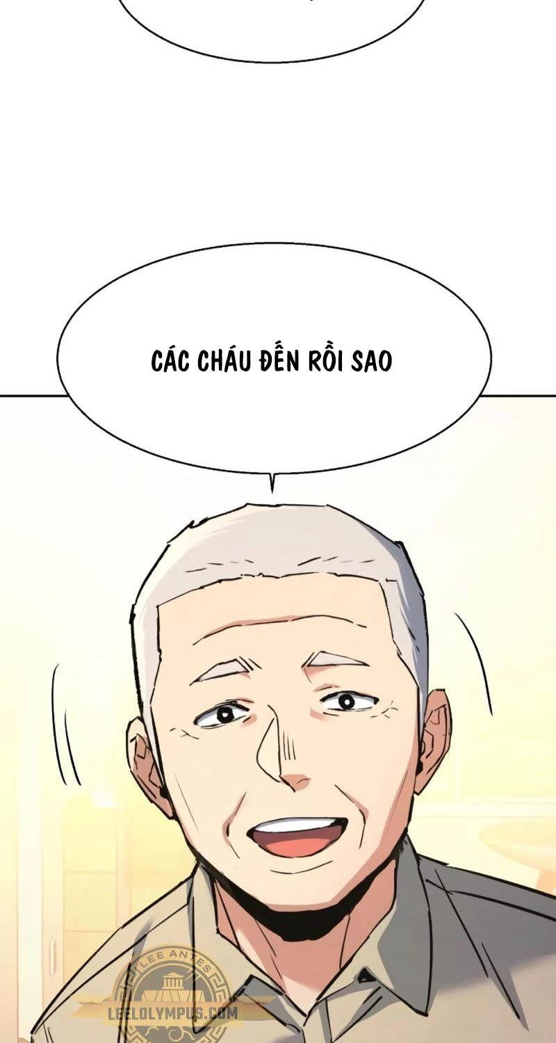 Bạn Học Của Tôi Là Lính Đánh Thuê - Chapter 194 - Page 47