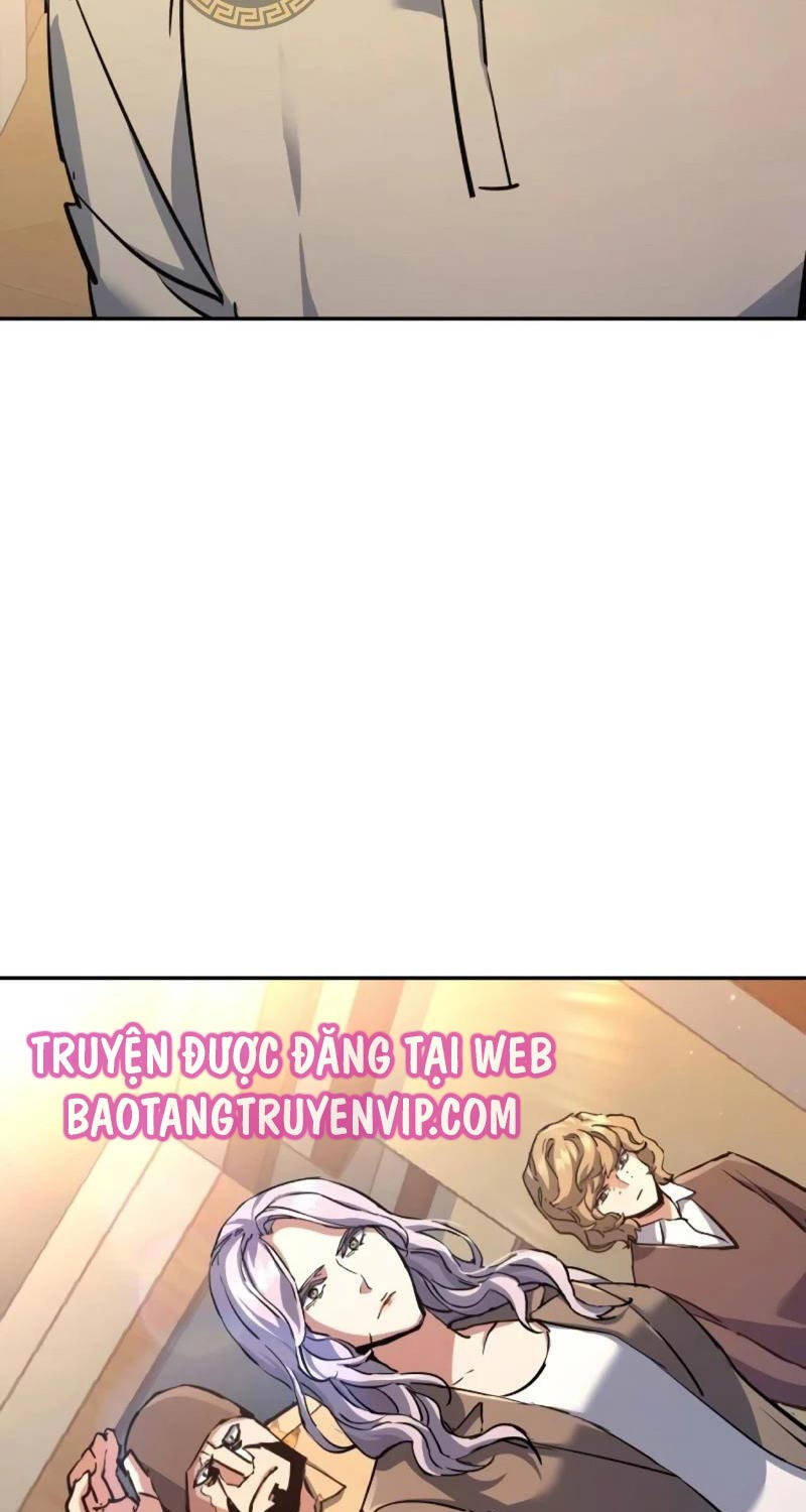 Bạn Học Của Tôi Là Lính Đánh Thuê - Chapter 194 - Page 48