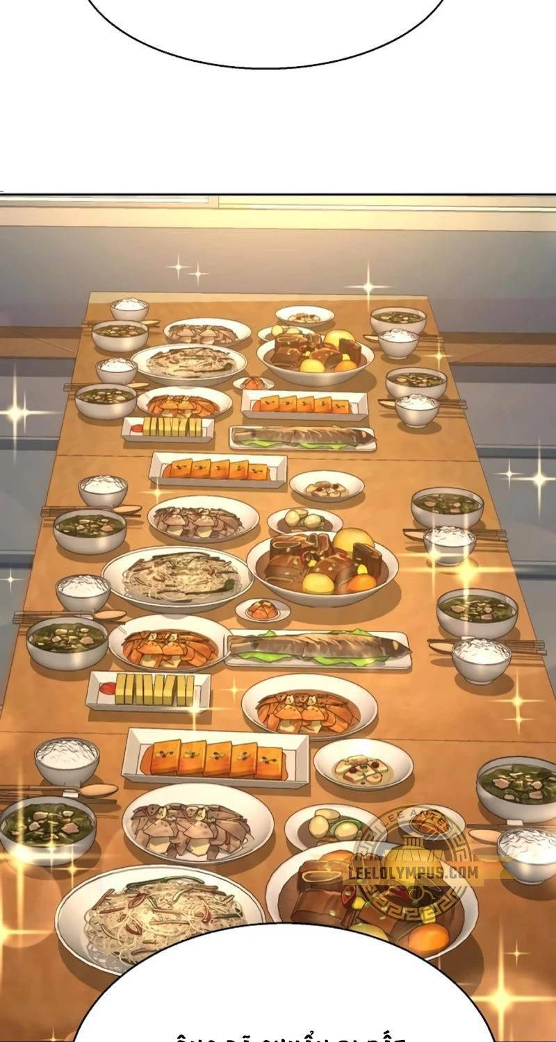 Bạn Học Của Tôi Là Lính Đánh Thuê - Chapter 194 - Page 50