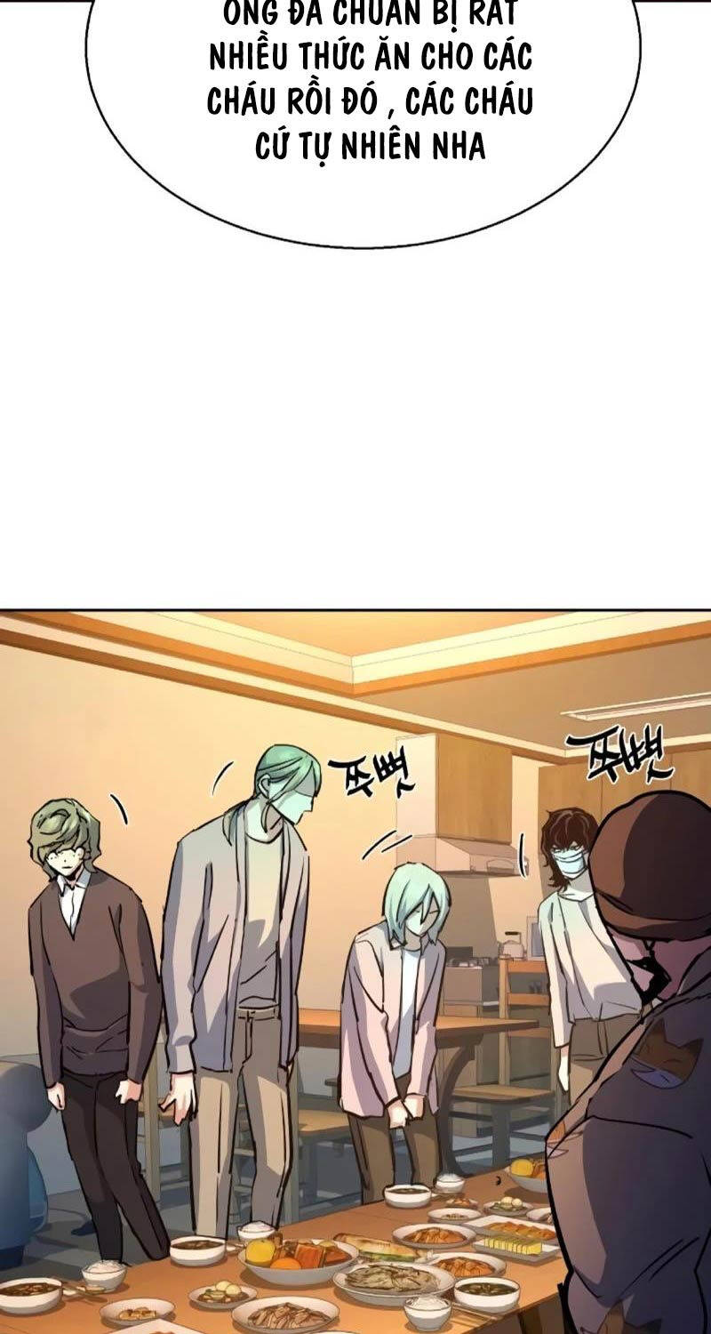 Bạn Học Của Tôi Là Lính Đánh Thuê - Chapter 194 - Page 51