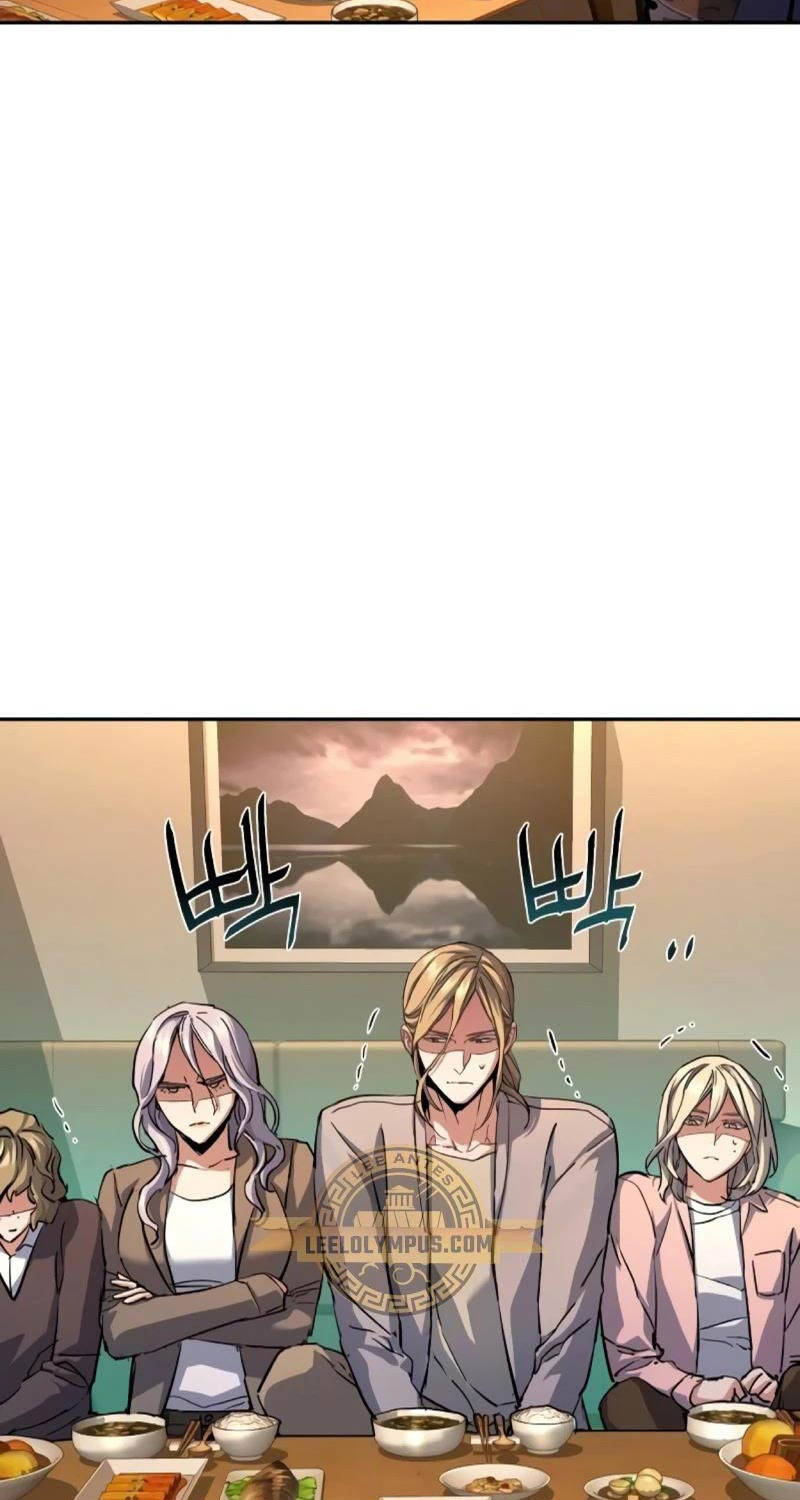 Bạn Học Của Tôi Là Lính Đánh Thuê - Chapter 194 - Page 52