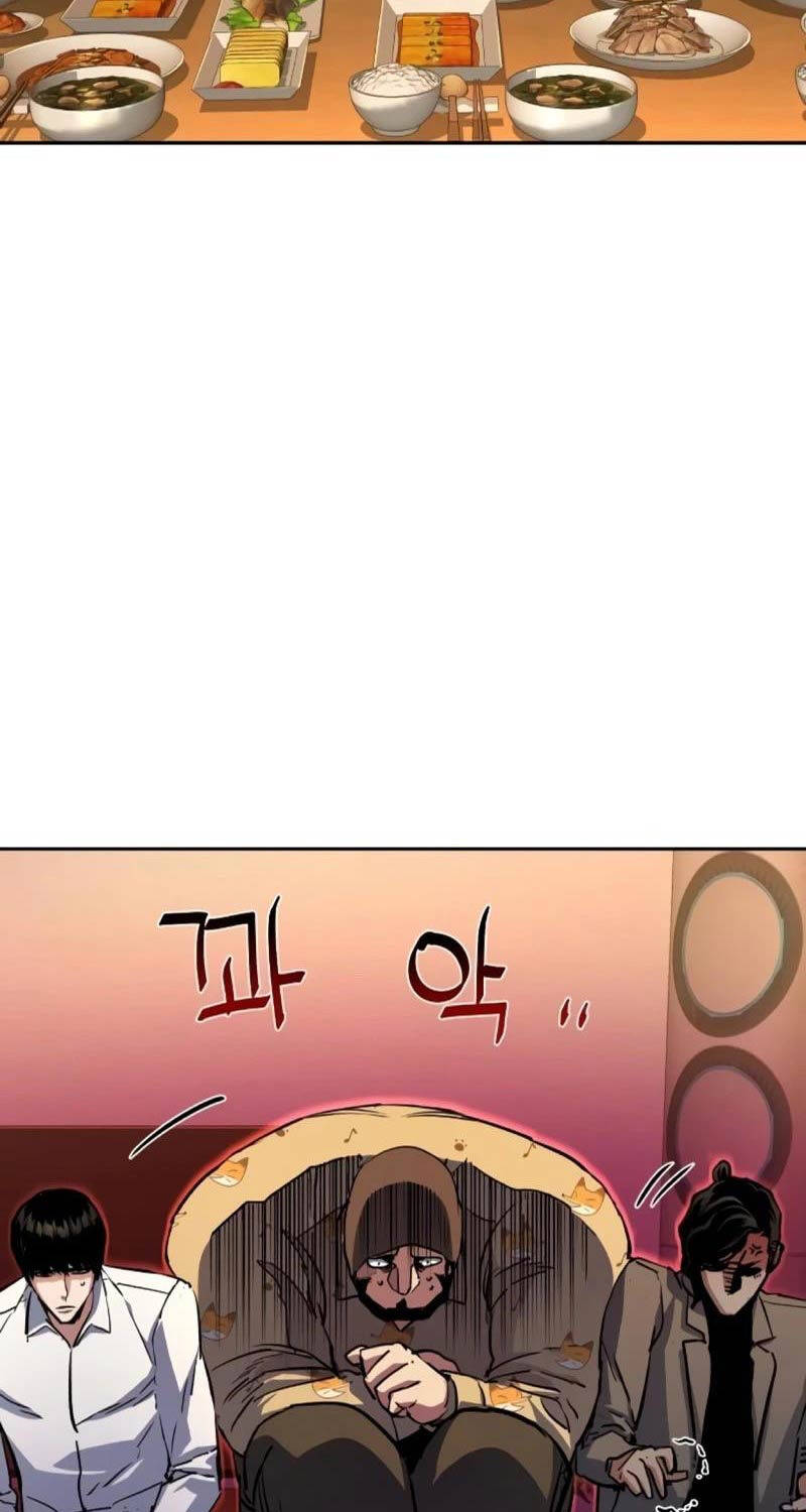 Bạn Học Của Tôi Là Lính Đánh Thuê - Chapter 194 - Page 53