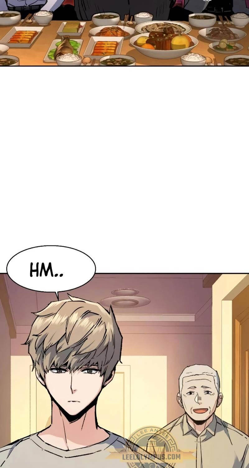 Bạn Học Của Tôi Là Lính Đánh Thuê - Chapter 194 - Page 54