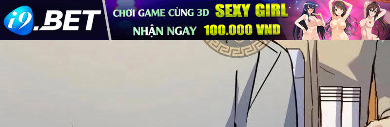 Bạn Học Của Tôi Là Lính Đánh Thuê - Chapter 194 - Page 55