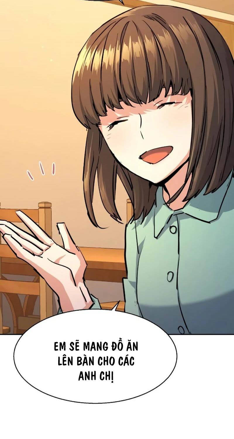 Bạn Học Của Tôi Là Lính Đánh Thuê - Chapter 194 - Page 59