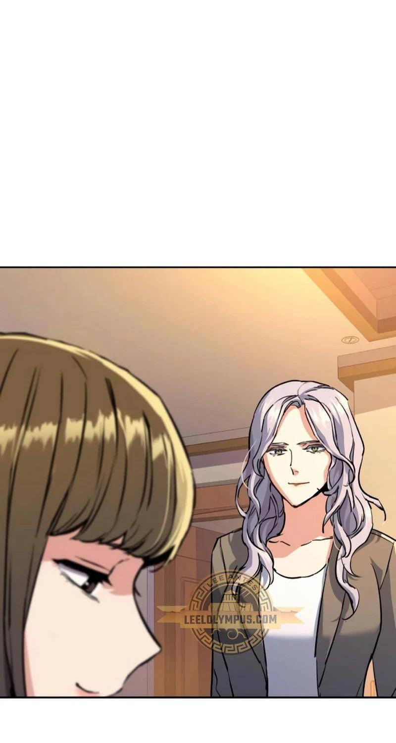 Bạn Học Của Tôi Là Lính Đánh Thuê - Chapter 194 - Page 62