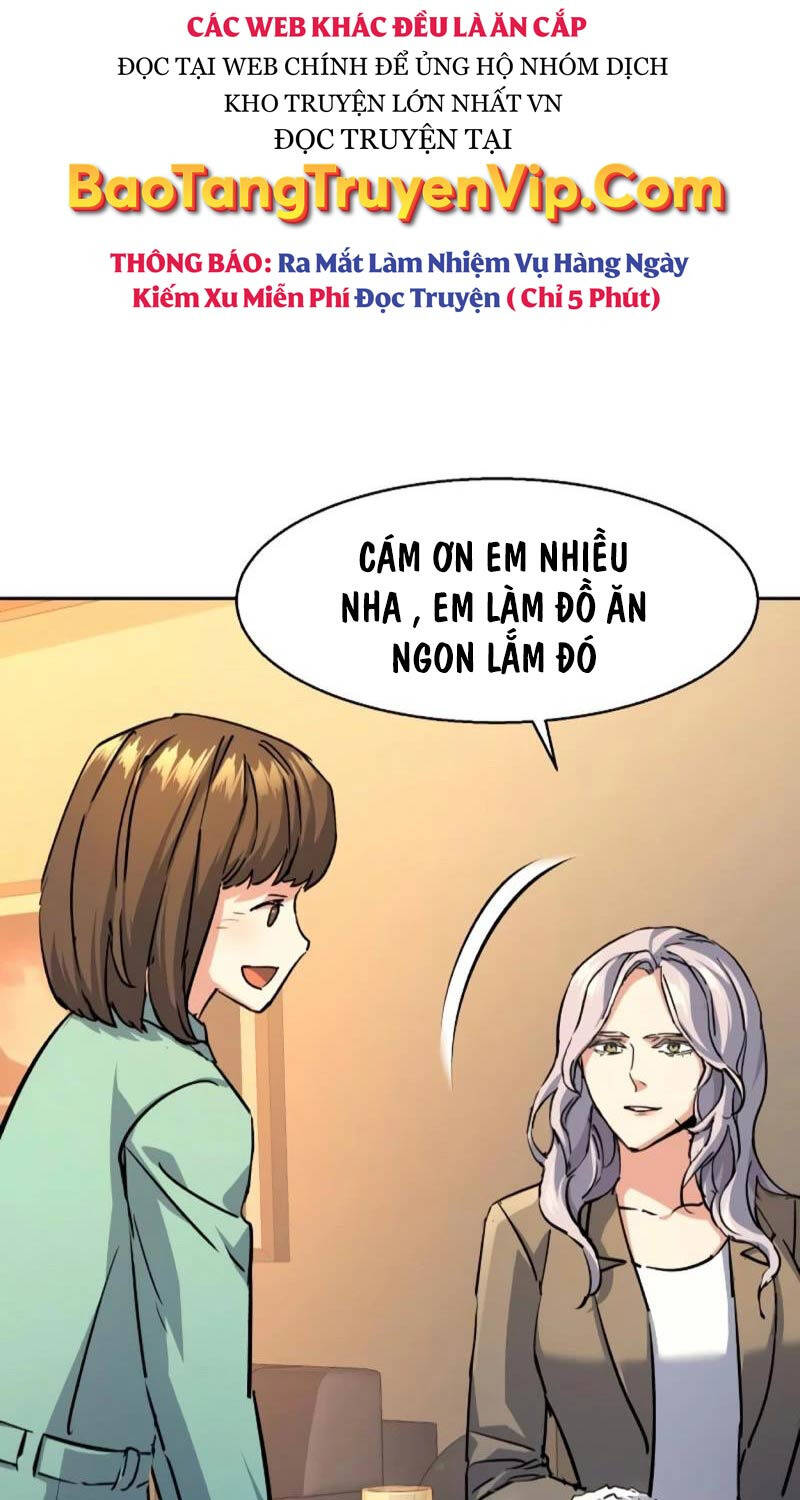 Bạn Học Của Tôi Là Lính Đánh Thuê - Chapter 194 - Page 63