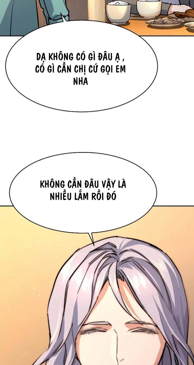 Bạn Học Của Tôi Là Lính Đánh Thuê - Chapter 194 - Page 64