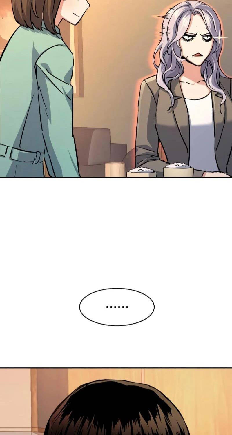 Bạn Học Của Tôi Là Lính Đánh Thuê - Chapter 194 - Page 66