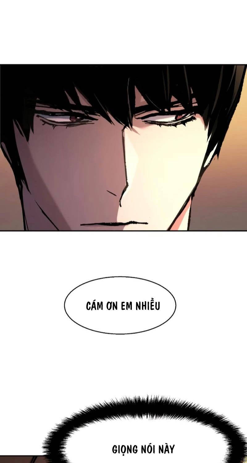 Bạn Học Của Tôi Là Lính Đánh Thuê - Chapter 194 - Page 68