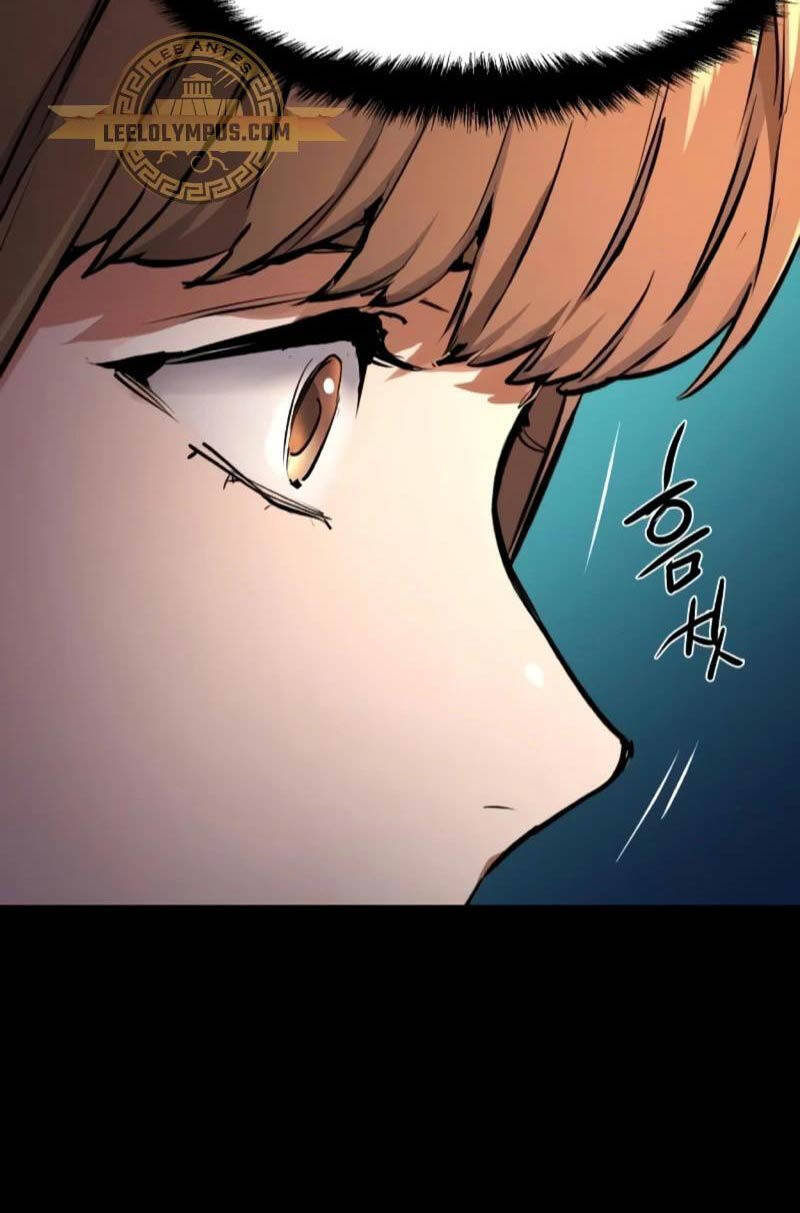 Bạn Học Của Tôi Là Lính Đánh Thuê - Chapter 194 - Page 69