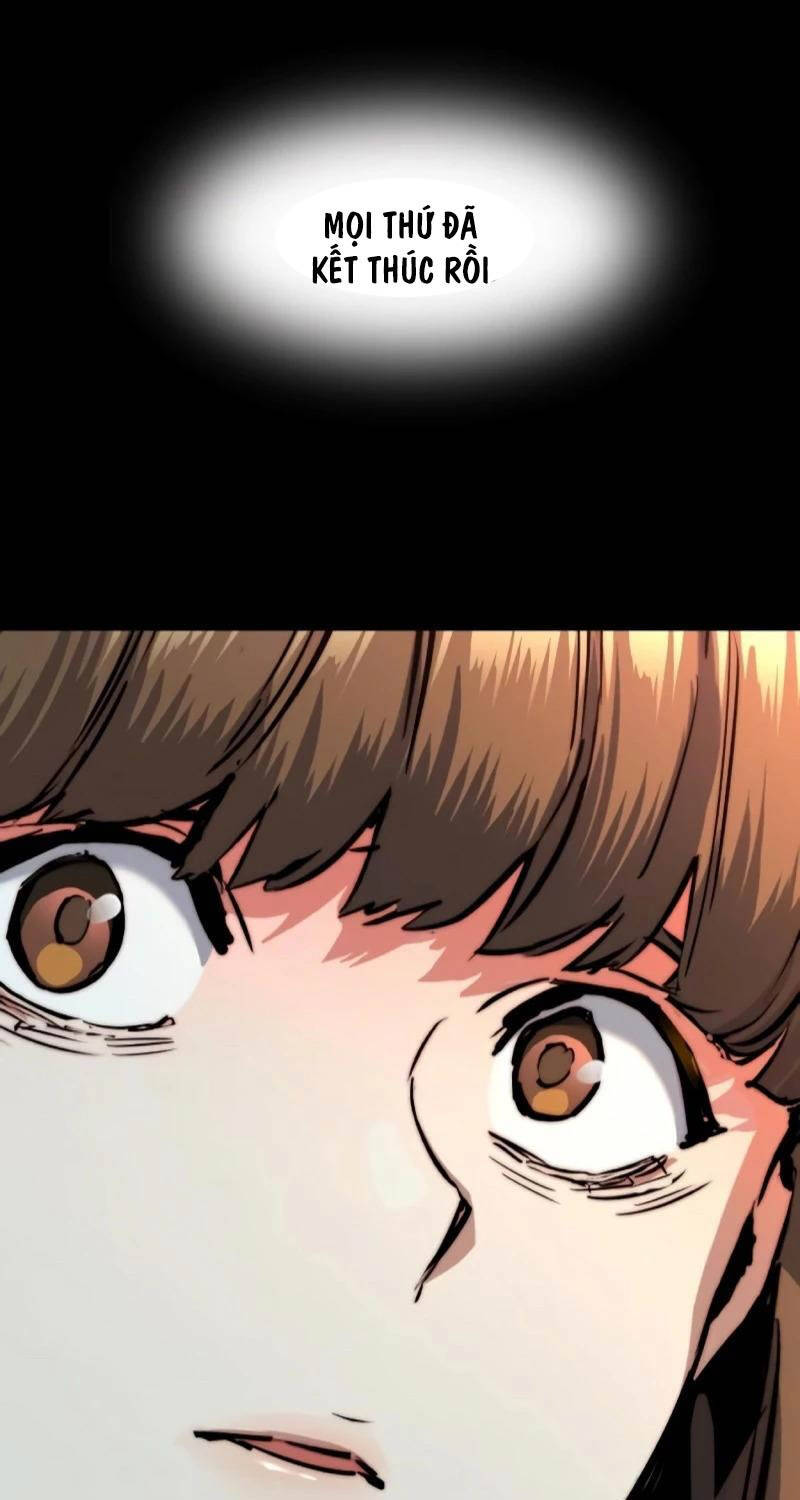 Bạn Học Của Tôi Là Lính Đánh Thuê - Chapter 194 - Page 70