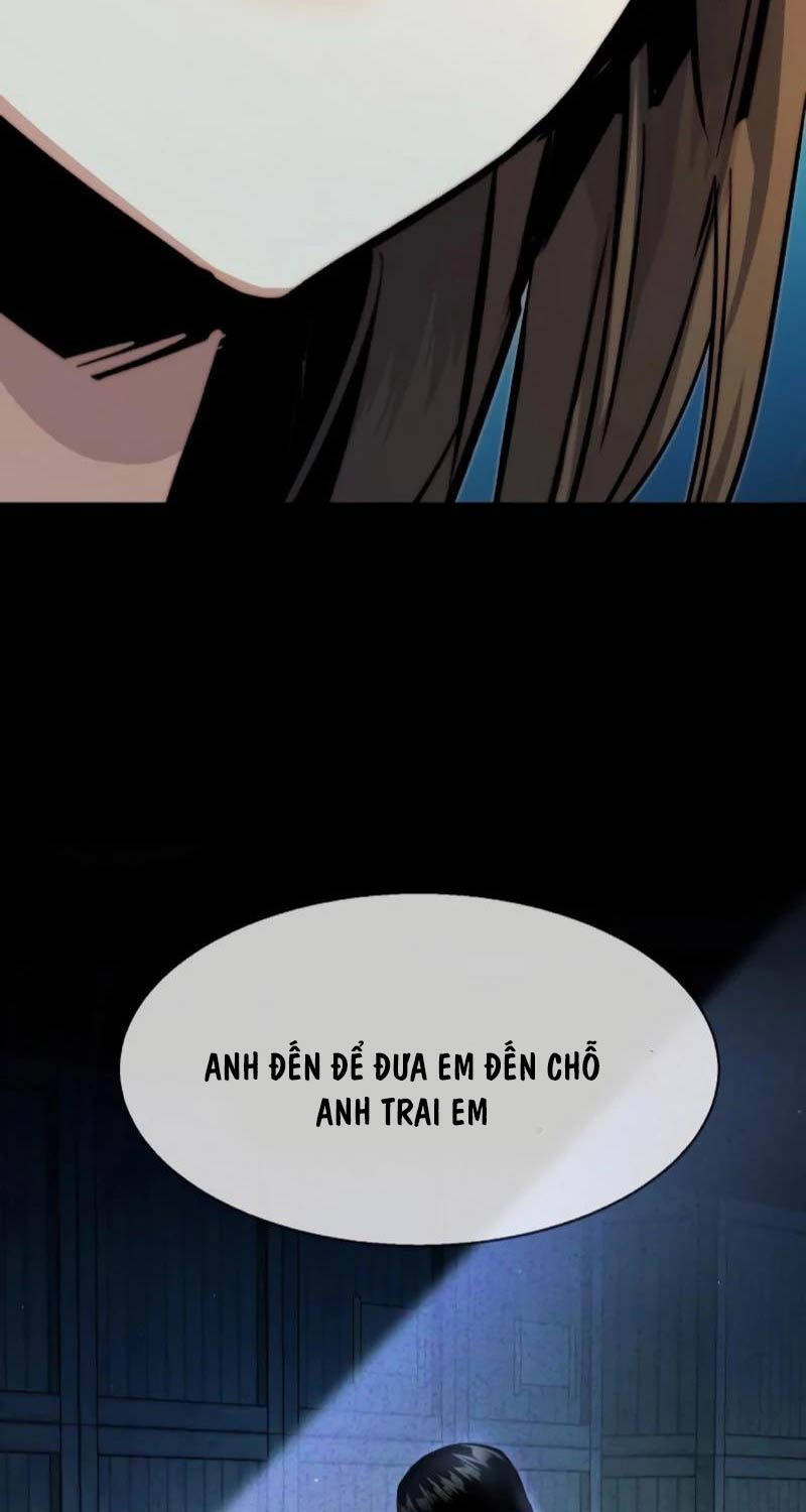 Bạn Học Của Tôi Là Lính Đánh Thuê - Chapter 194 - Page 71