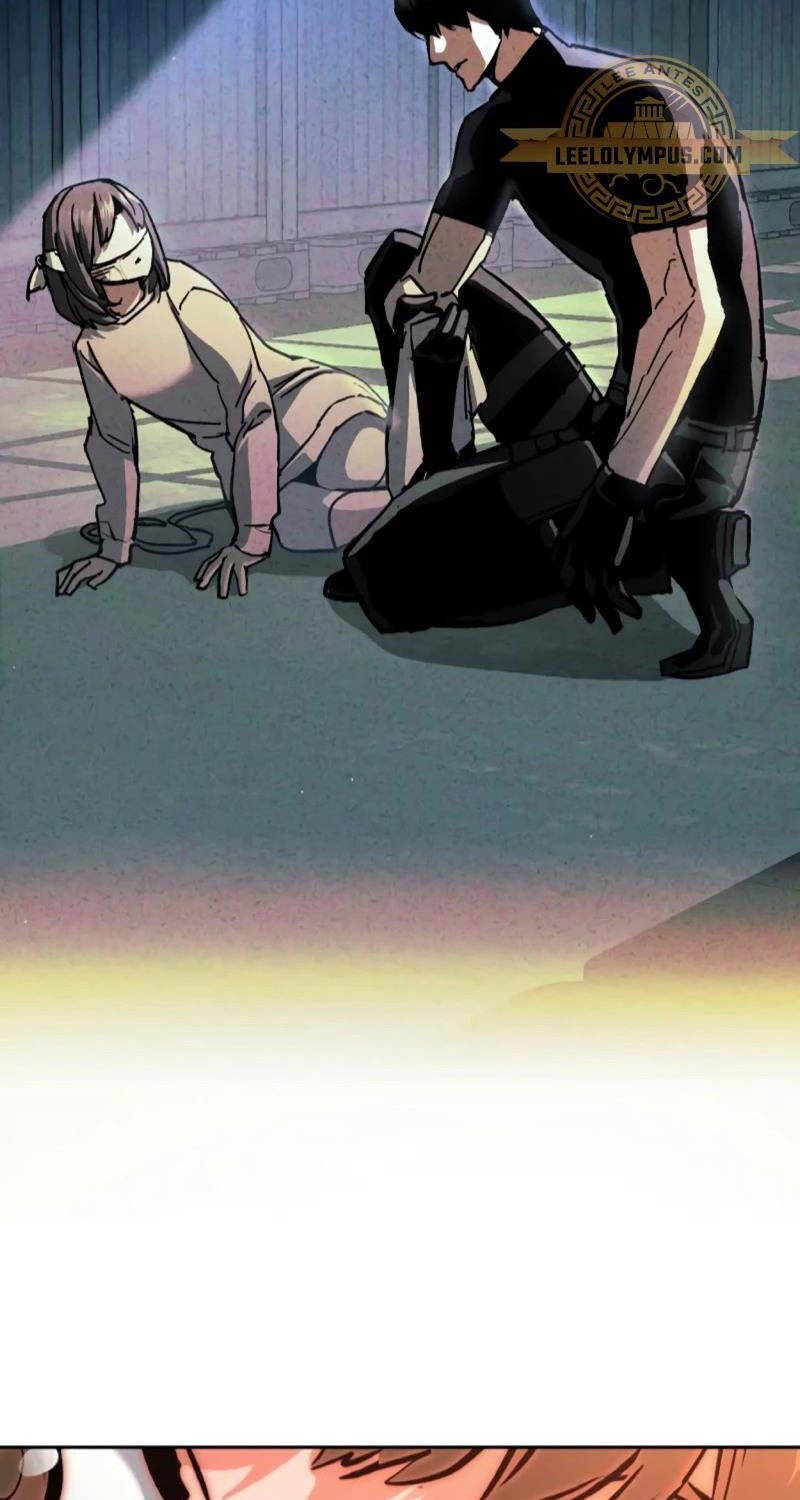 Bạn Học Của Tôi Là Lính Đánh Thuê - Chapter 194 - Page 72