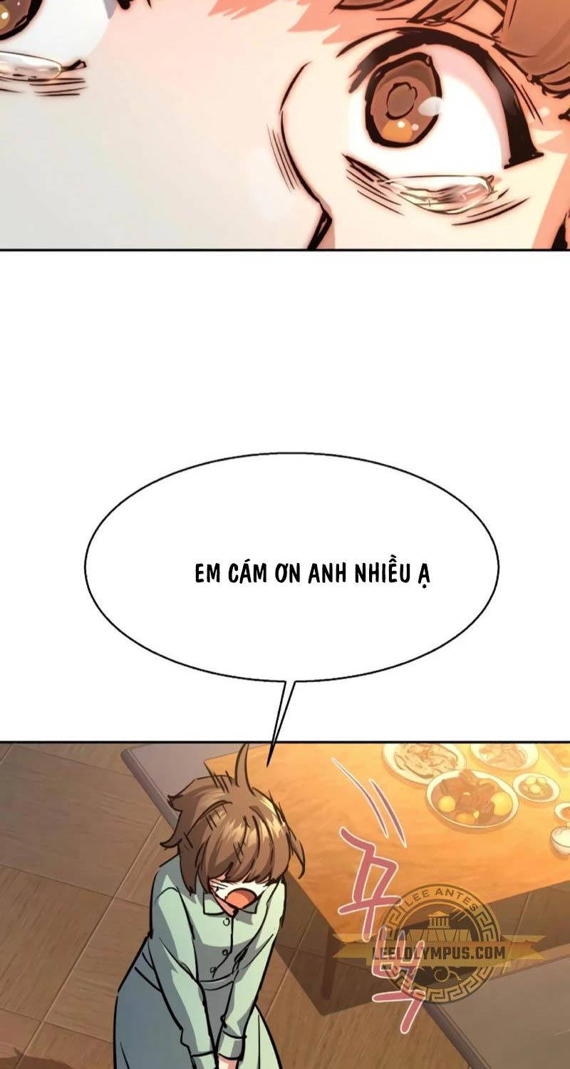 Bạn Học Của Tôi Là Lính Đánh Thuê - Chapter 194 - Page 73