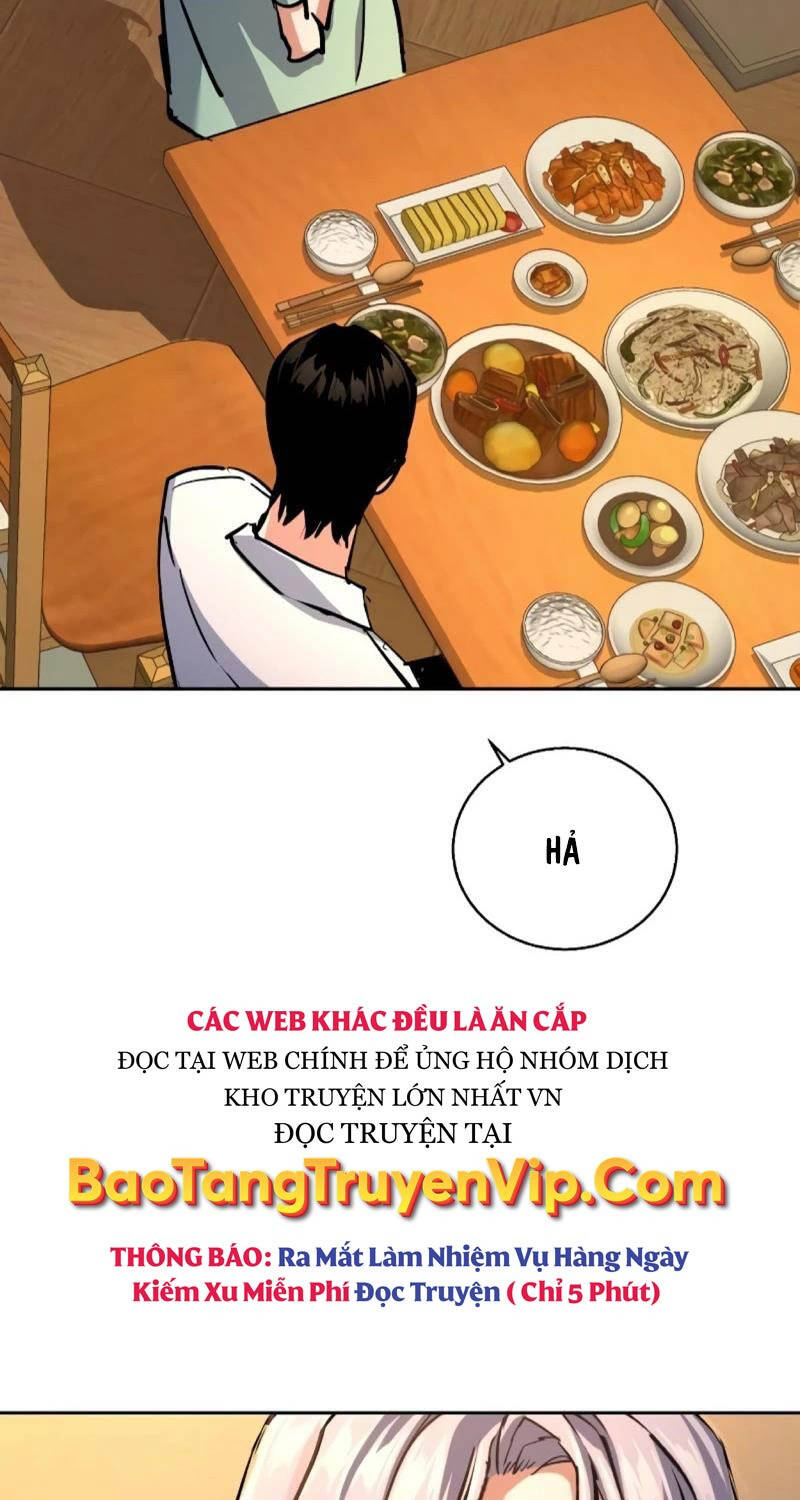 Bạn Học Của Tôi Là Lính Đánh Thuê - Chapter 194 - Page 74