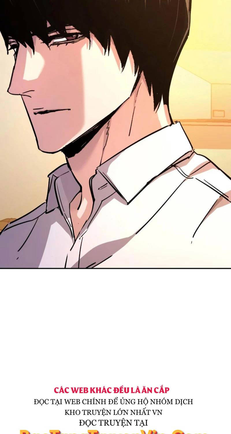 Bạn Học Của Tôi Là Lính Đánh Thuê - Chapter 194 - Page 76