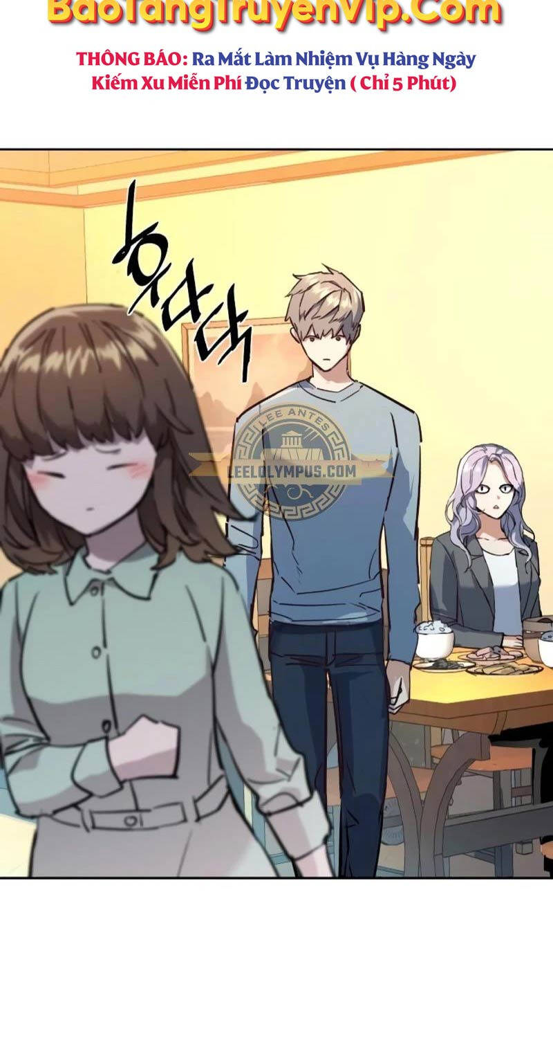 Bạn Học Của Tôi Là Lính Đánh Thuê - Chapter 194 - Page 77