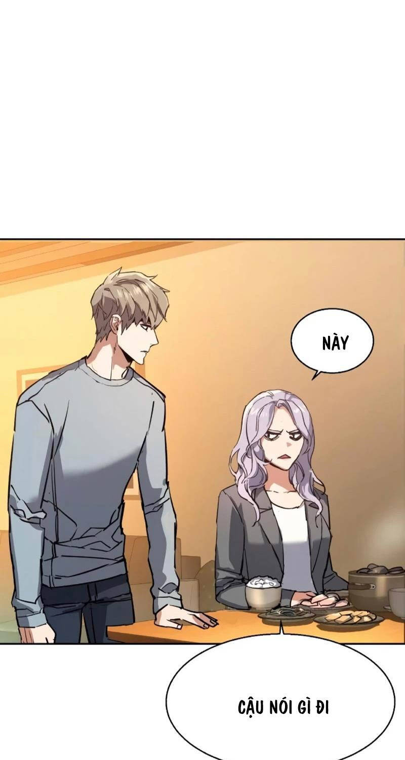 Bạn Học Của Tôi Là Lính Đánh Thuê - Chapter 194 - Page 78