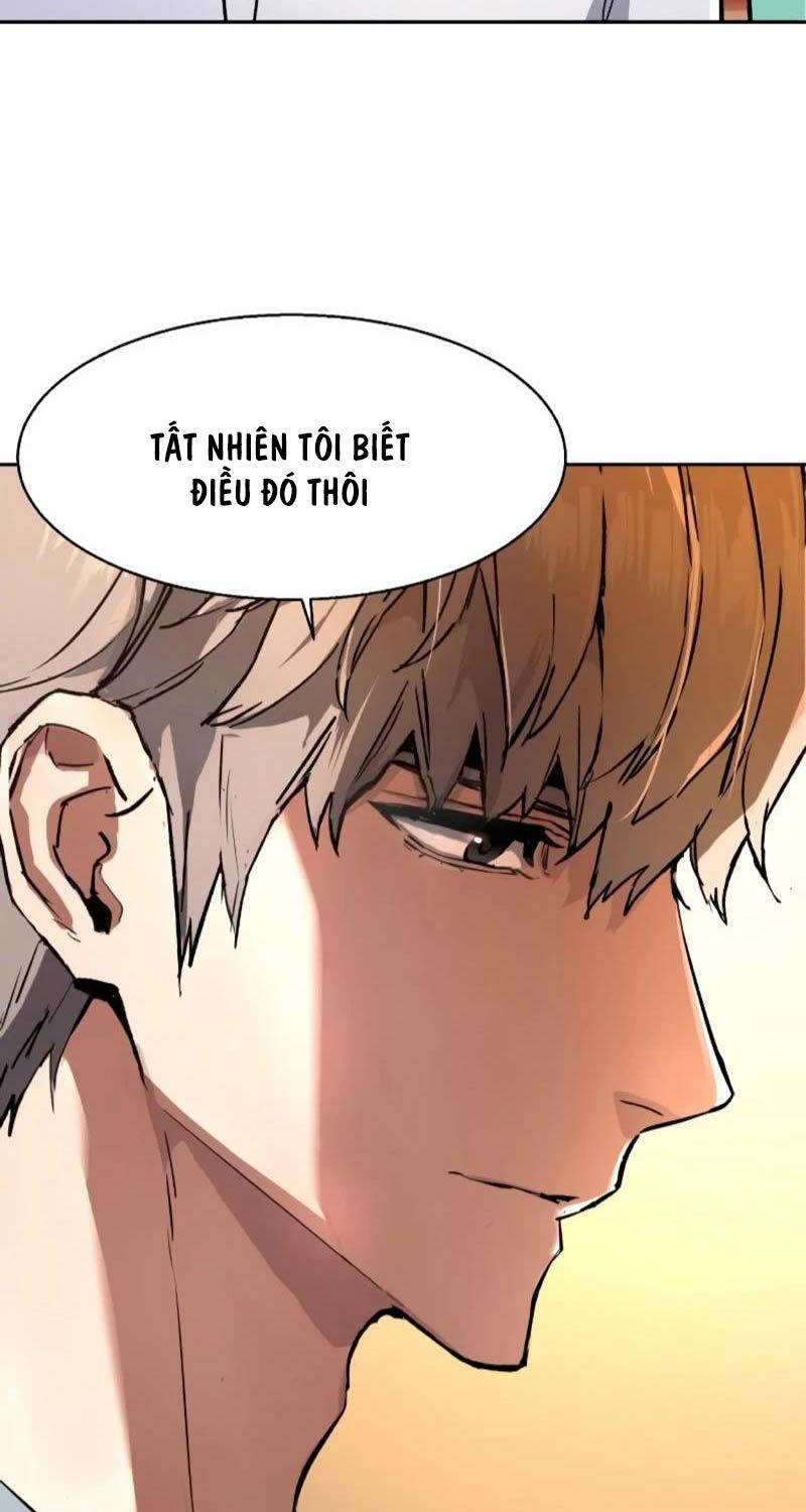 Bạn Học Của Tôi Là Lính Đánh Thuê - Chapter 194 - Page 81