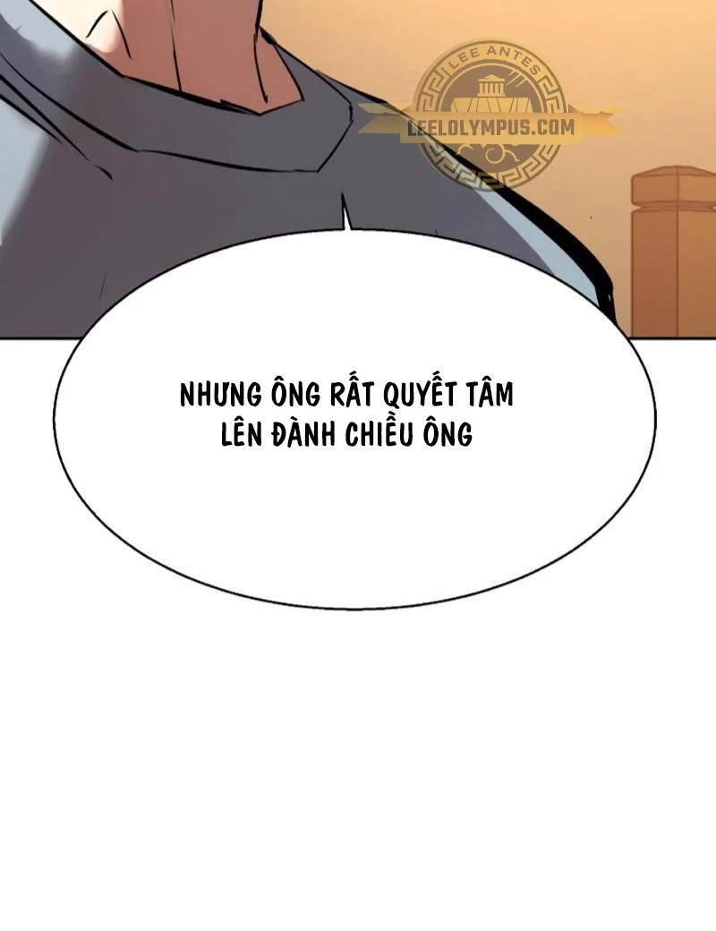 Bạn Học Của Tôi Là Lính Đánh Thuê - Chapter 194 - Page 82