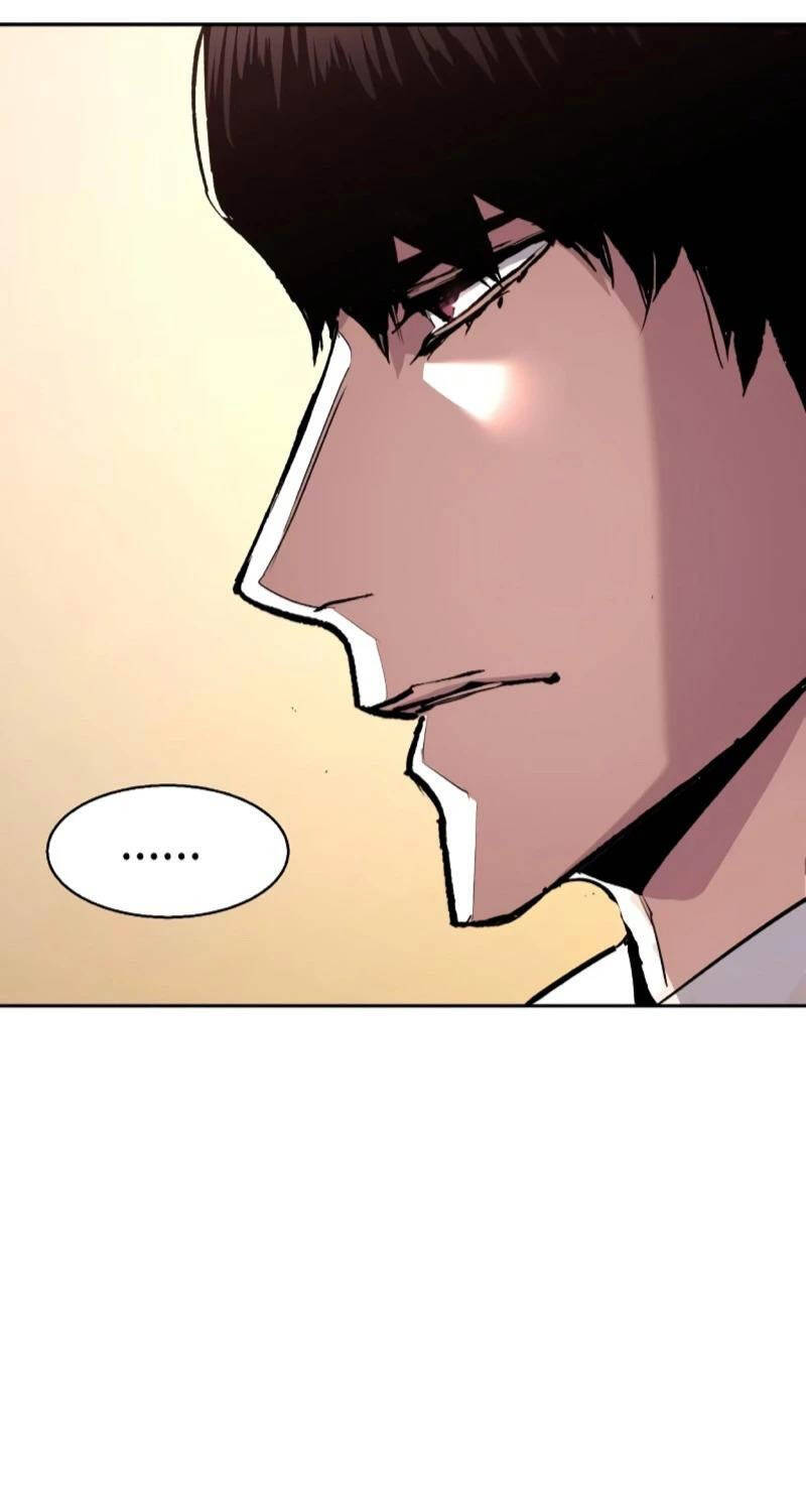 Bạn Học Của Tôi Là Lính Đánh Thuê - Chapter 194 - Page 83